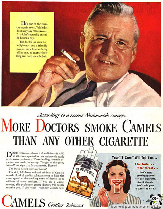banned vintage ads banned vintage ads