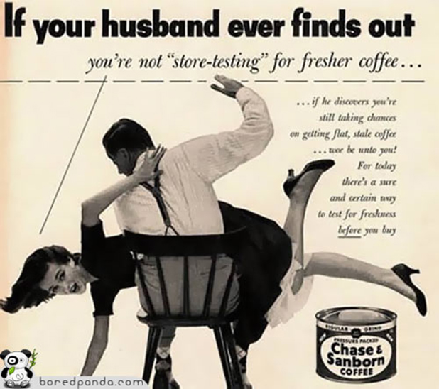 banned vintage ads banned vintage ads