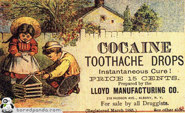 banned vintage ads banned vintage ads