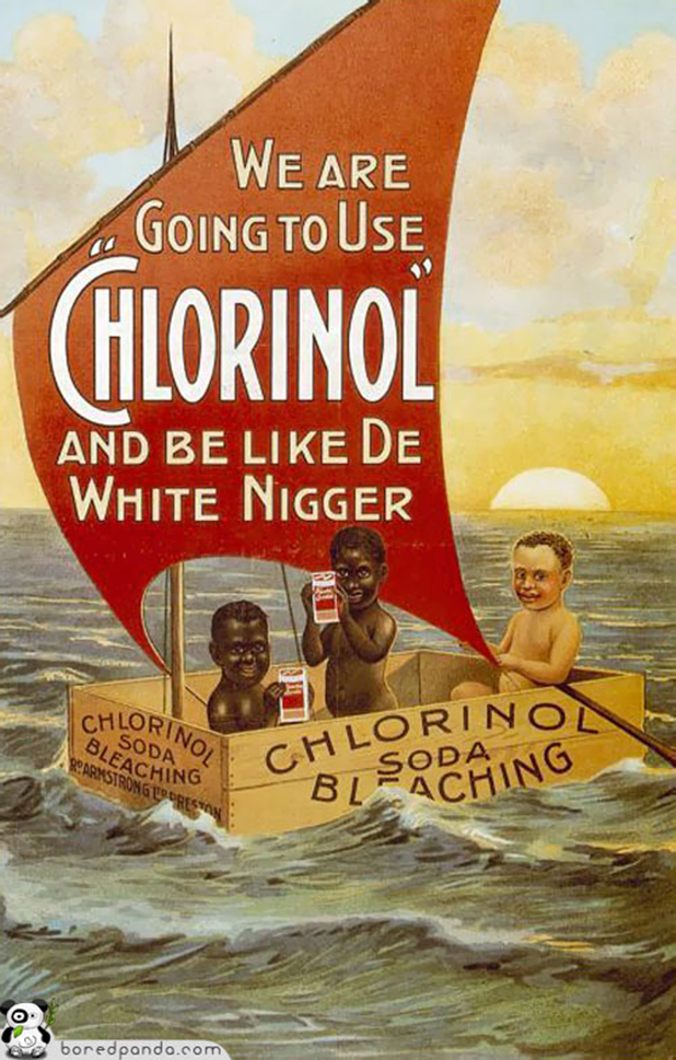 banned vintage ads banned vintage ads