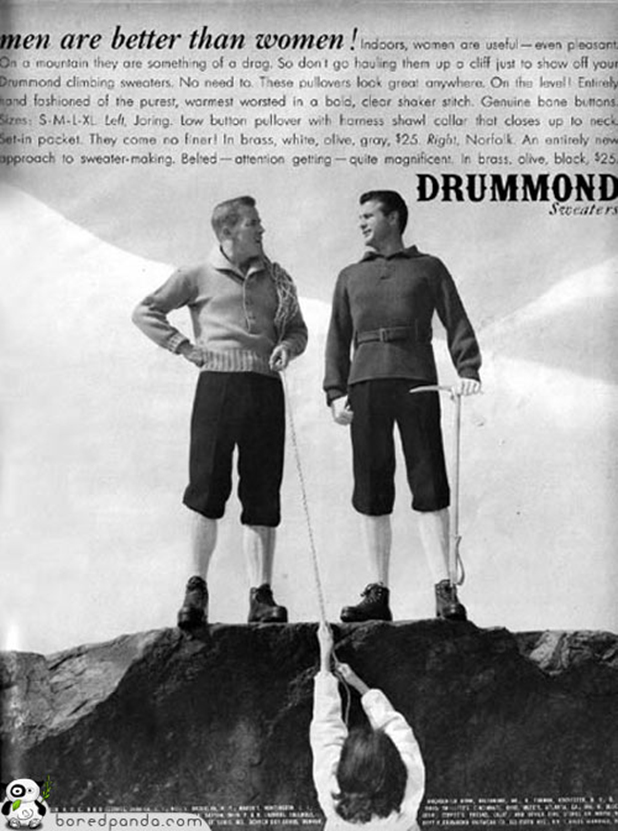 banned vintage ads banned vintage ads