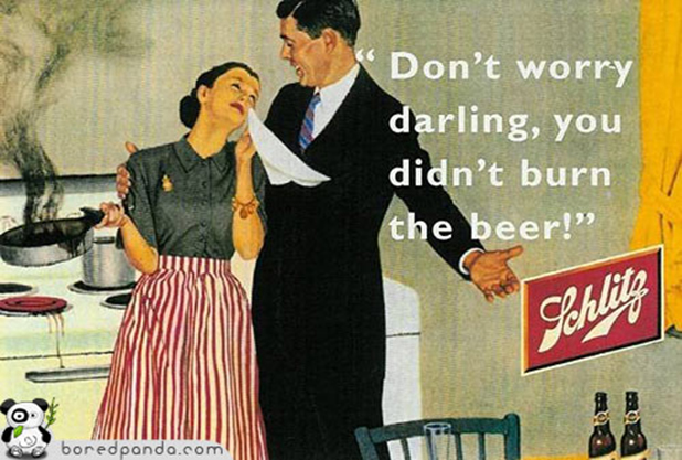 banned vintage ads banned vintage ads