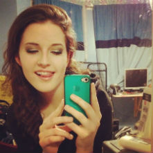 selfie1