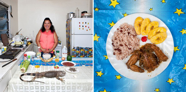 бабината кухня бабината кухня