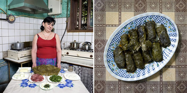 бабината кухня бабината кухня