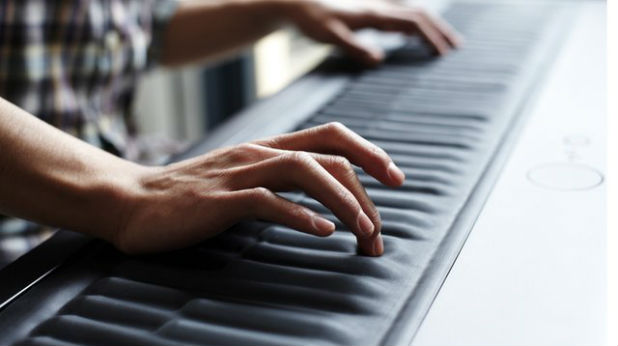 seaboard seaboard