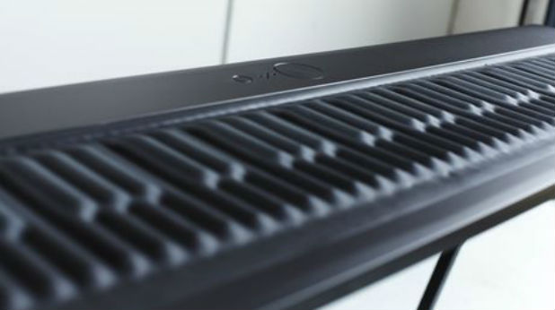 seaboard seaboard
