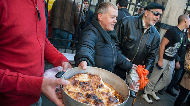 СУ окупация СУ окупация