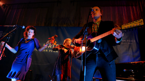 arcade fire arcade fire