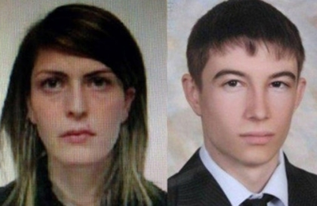 Асиялова Асиялова