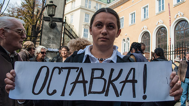 СУ окупация СУ окупация