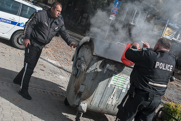 СУ окупация СУ окупация