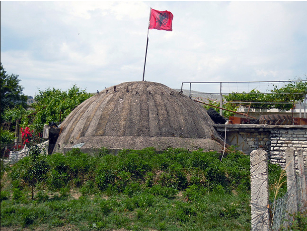 албания албания