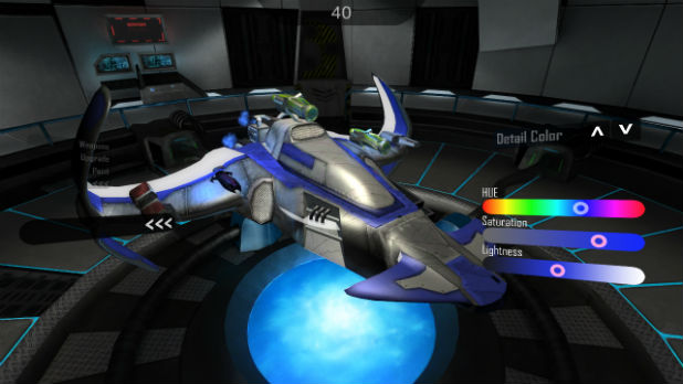 dreamteck dreamteck