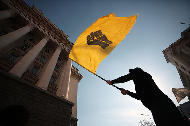 10 ноември 2013 10 ноември 2013
