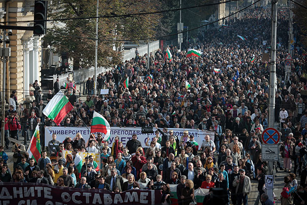 10 ноември 2013 10 ноември 2013