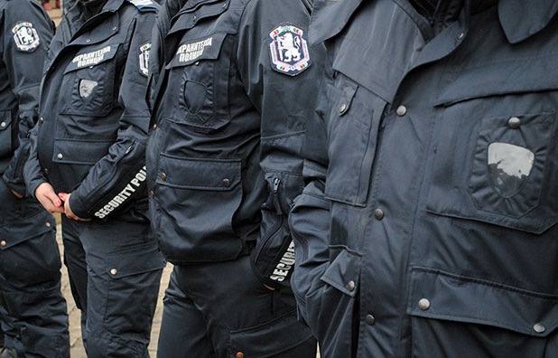 протест, 12 ноември, сблъсъци 12 ноември протест, 12 ноември, сблъсъци 12 ноември