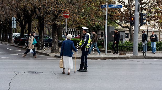 12 ноември,протест,сблъсъци 12 ноември 12 ноември,протест,сблъсъци 12 ноември