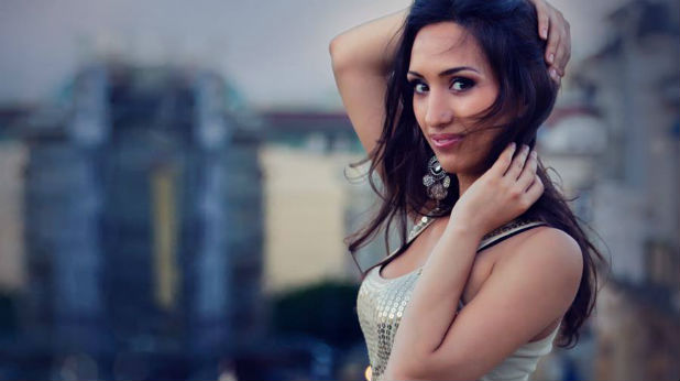 mariya music mariya music