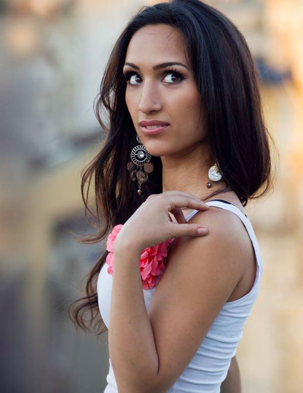 mariya music mariya music