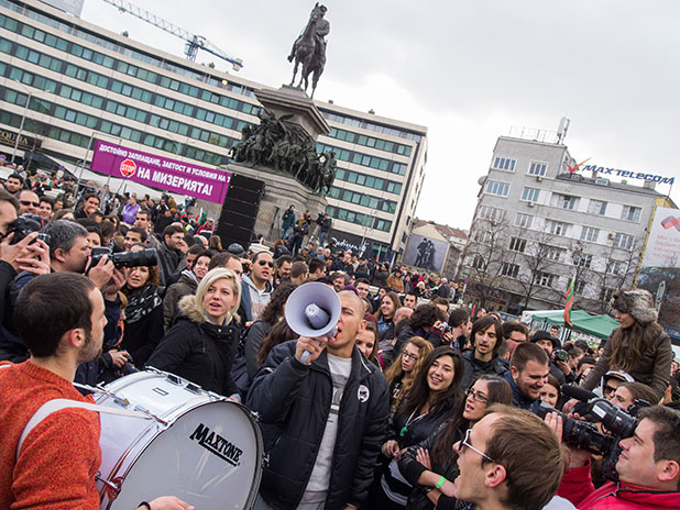 20.11,20 ноември,протест 20.11,20 ноември,протест