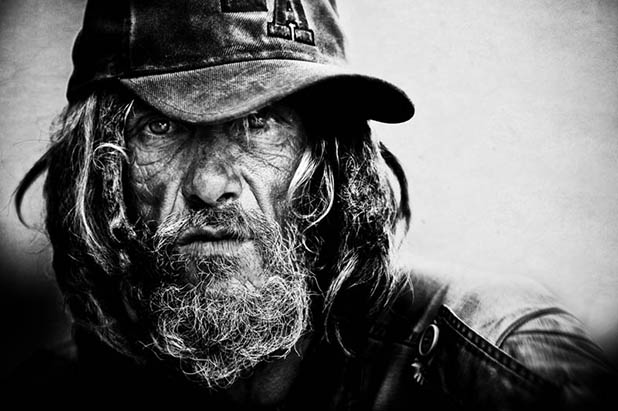lee jeffries lee jeffries