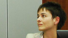 дарина григорова 221