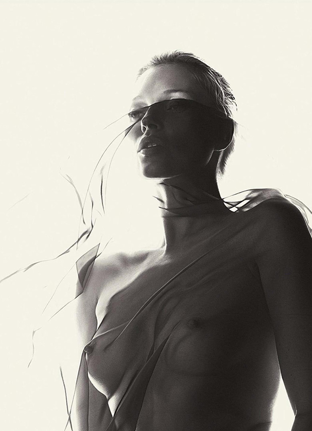 kate moss kate moss