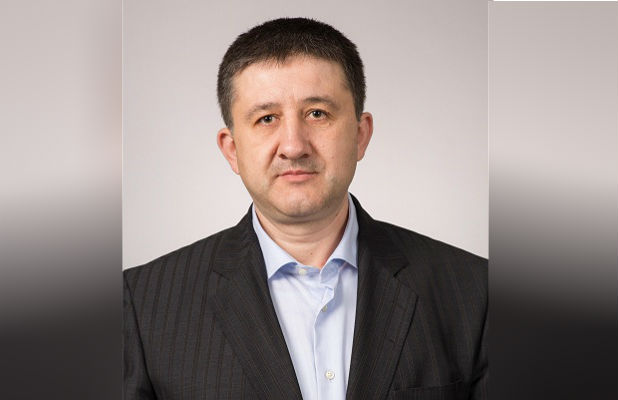 Георги Марков Георги Марков