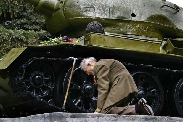потресаващи снимки потресаващи снимки