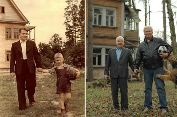 потресаващи снимки потресаващи снимки
