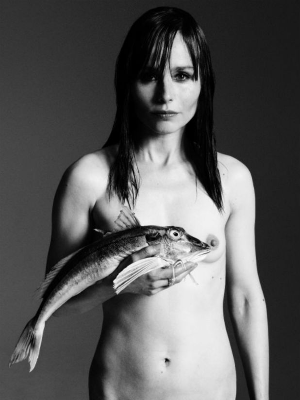 fishlove fishlove