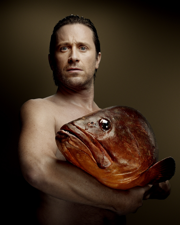fishlove fishlove