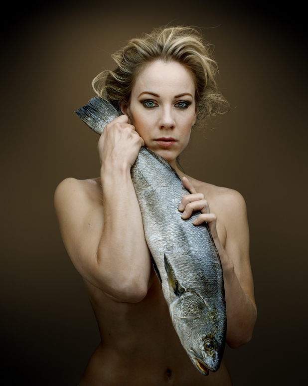 fishlove fishlove