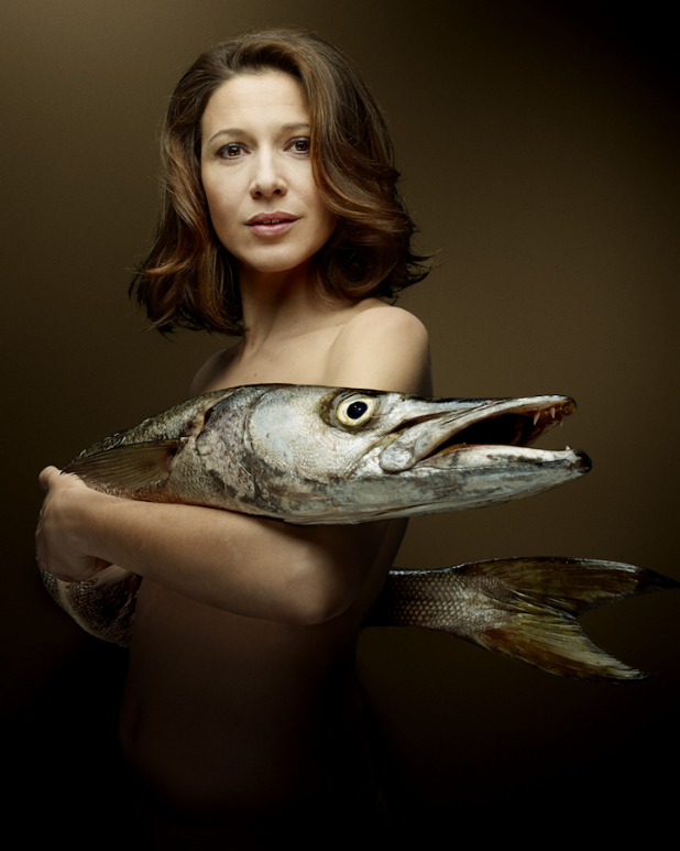 fishlove fishlove