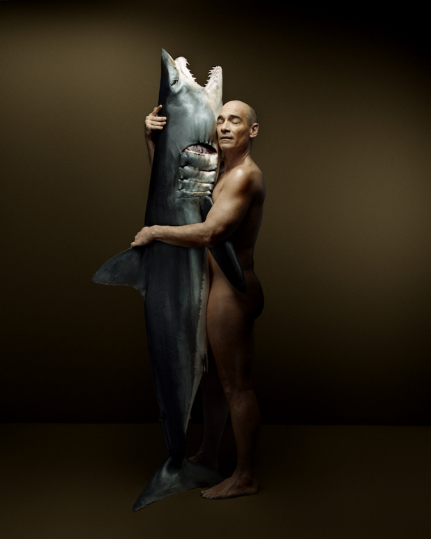 fishlove fishlove