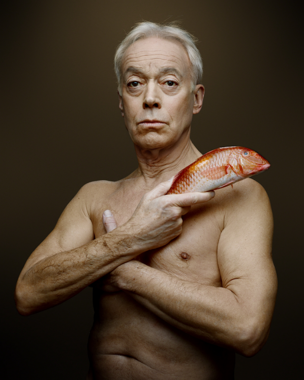 fishlove fishlove