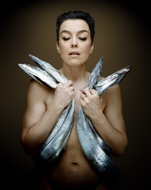 fishlove fishlove