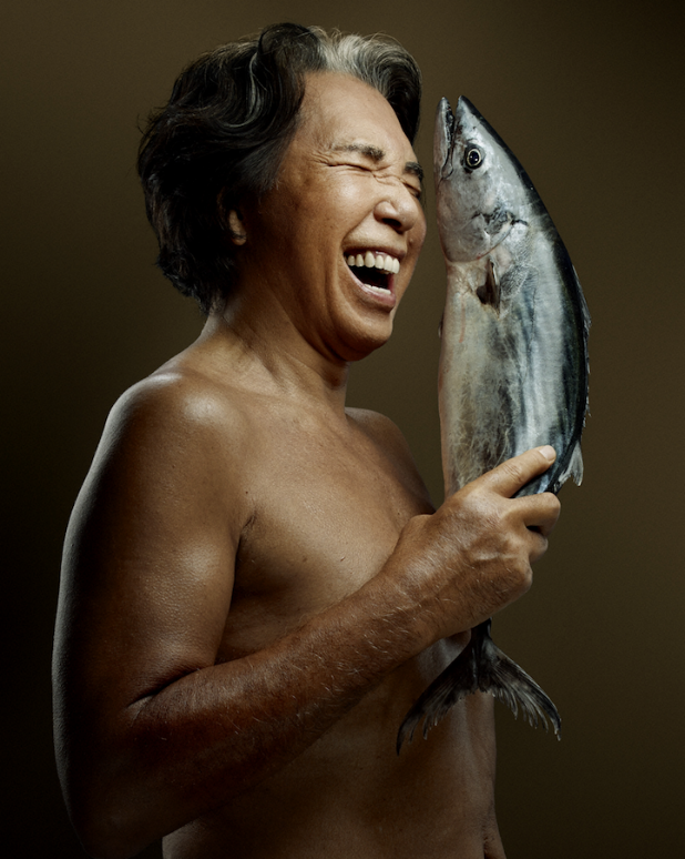fishlove fishlove