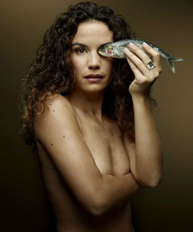 fishlove fishlove
