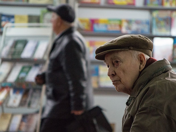 панаир на книгата 2013 панаир на книгата 2013