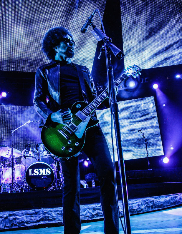 уилям дювал alice in chains уилям дювал alice in chains