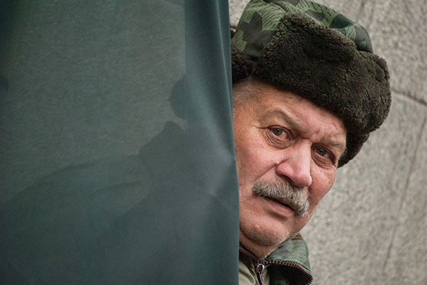 атака 8 януари атака 8 януари