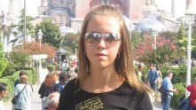 полина кирова 221
