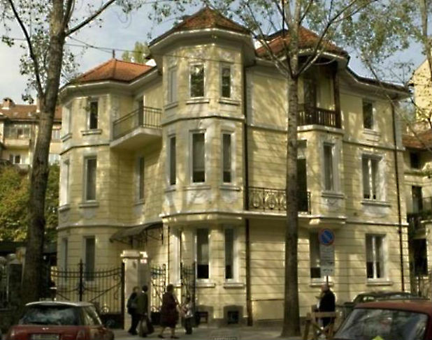 имоти януари 2014 имоти януари 2014