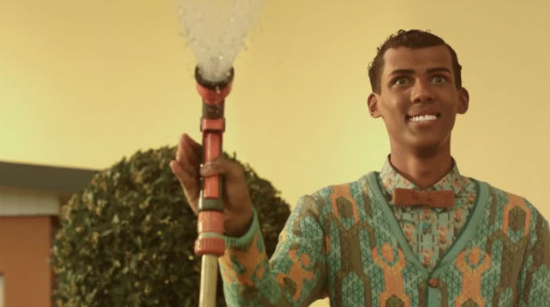 stromae stromae