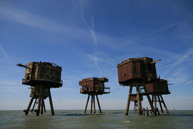 abandoned places abandoned places