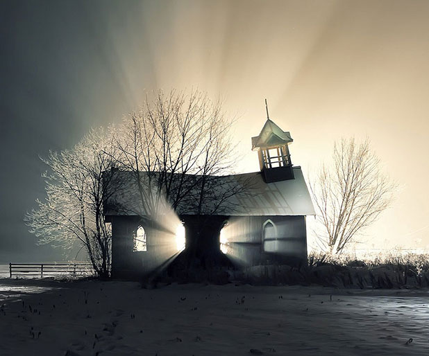 abandoned places abandoned places