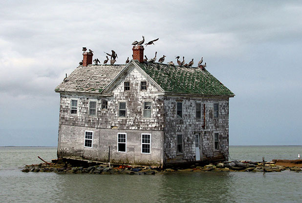 abandoned places abandoned places