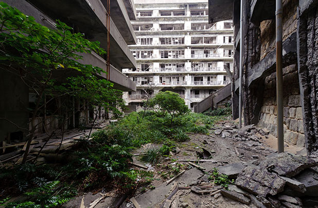abandoned places abandoned places